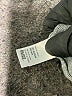 Paige Gray Wool Pullover Sweater Size XL (estimated) - photo 7