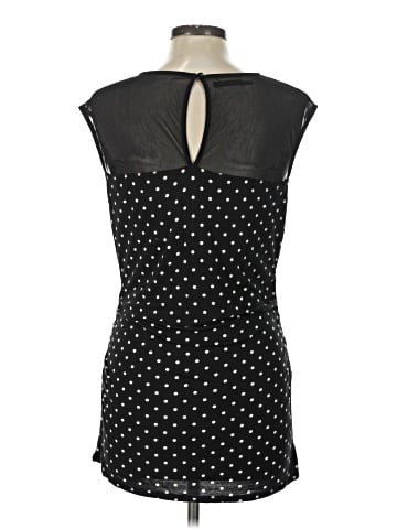Maurices Casual Dress (view 2)