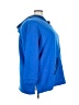 Woman Within Blue Pullover Sweater Size 26 (2X) - photo 4