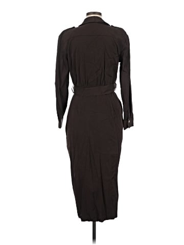 Zara Casual Dress (view 2)