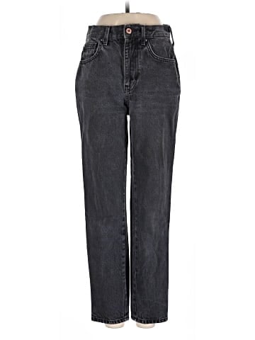 We the Free Jeans (view 1)