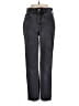 We the Free Gray Jeans Size 25 waist - photo 1