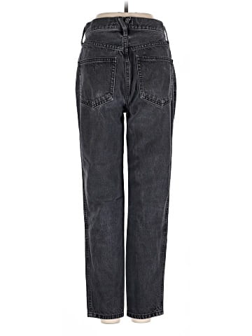 We the Free Jeans (view 2)
