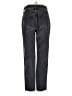 We the Free Gray Jeans Size 25 waist - photo 2