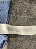 Ariat Blue Pullover Sweater Size L - photo 8
