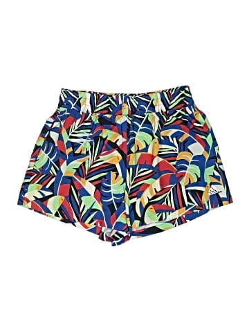 Adidas Shorts (view 1)