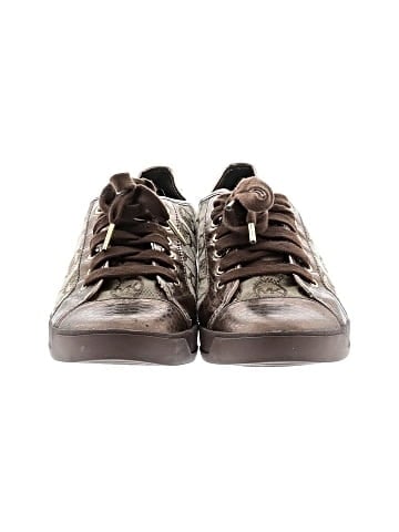 MICHAEL Michael Kors Sneakers (view 2)