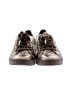 MICHAEL Michael Kors Brown Sneakers Size 10 - photo 2