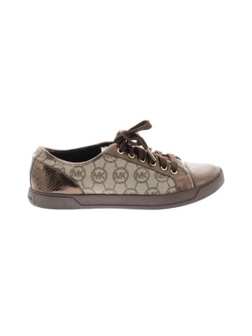 MICHAEL Michael Kors Sneakers (view 1)
