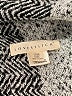 Lovestitch Gray Vest Size S - photo 6