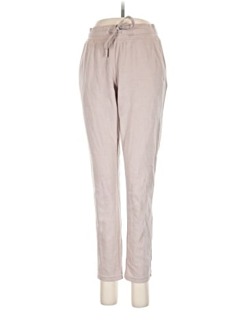 Apana Casual Pants (view 1)