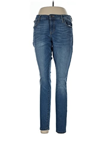Gap Outlet Jeans (view 1)