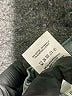 DL1961 Solid Gray Cargo Pants Size 12 - photo 4