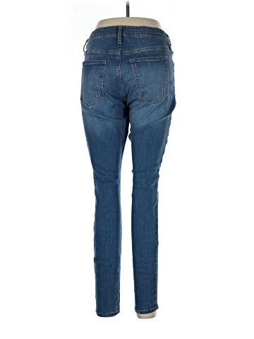 Gap Outlet Jeans (view 2)