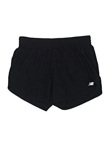 New Balance Athletic Shorts (view 1)