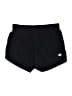 New Balance Black Athletic Shorts Size S - photo 1