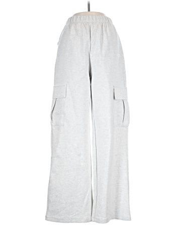 Assorted Brands Casual Pants (view 1)