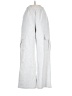 Assorted Brands Gray Casual Pants Size XS - photo 1