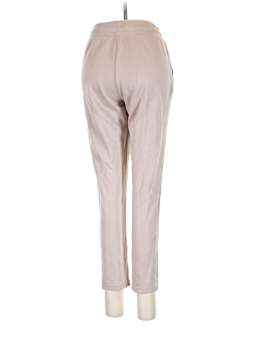 Apana Casual Pants (view 2)