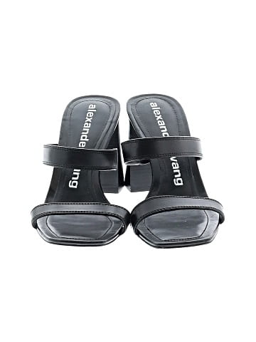 Alexander Wang Sandals (view 2)