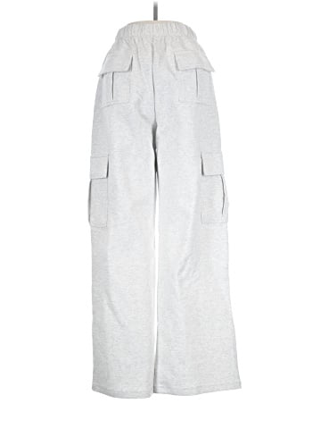 Assorted Brands Casual Pants (view 2)