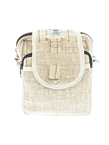 Rising International Crossbody Bag (view 1)