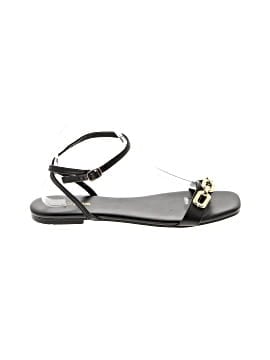 Fashion Nova Sandals