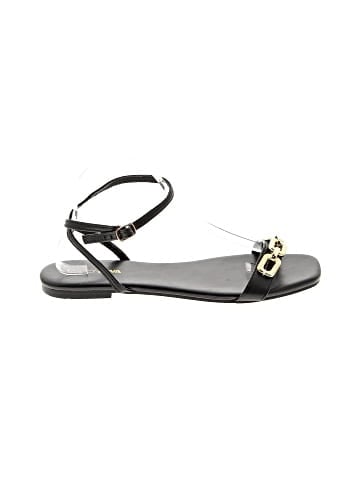 Fashion Nova Sandals (view 1)