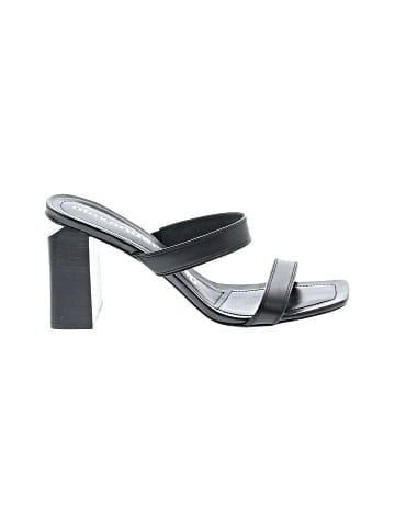 Alexander Wang Sandals (view 1)