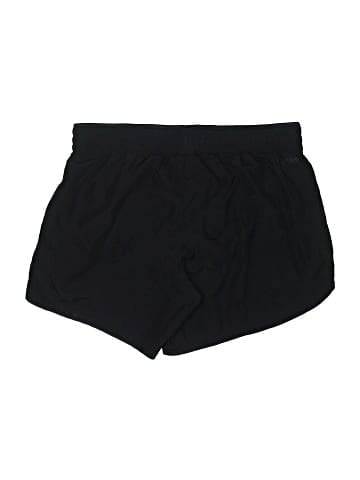 New Balance Athletic Shorts (view 2)