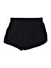 New Balance Black Athletic Shorts Size S - photo 2