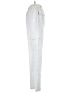 Assorted Brands Gray Casual Pants Size XS - photo 5