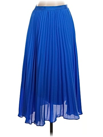 Banana Republic Formal Skirt (view 1)