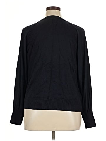 Ann Taylor LOFT Pullover Sweater (view 2)