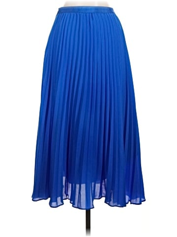Banana Republic Formal Skirt (view 2)