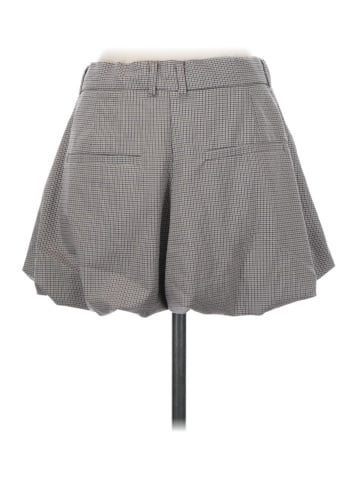 Zara Casual Skirt (view 2)