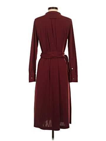 J.Crew Casual Dress (view 2)