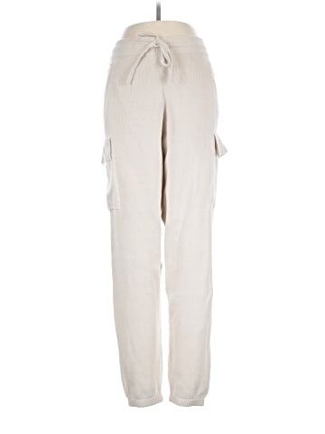 Yogalicious Cargo Pants (view 1)