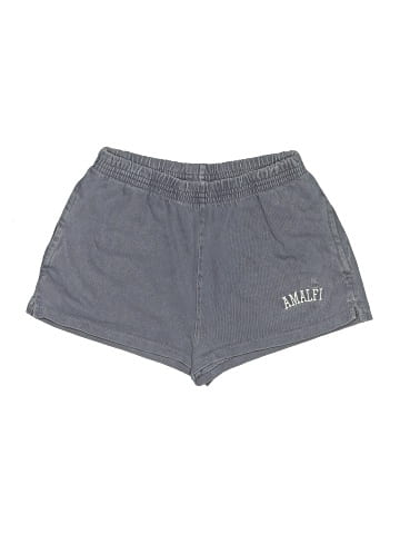 Amalfi Shorts (view 1)