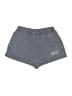 Amalfi Solid Gray Shorts Size S (estimated) - photo 1