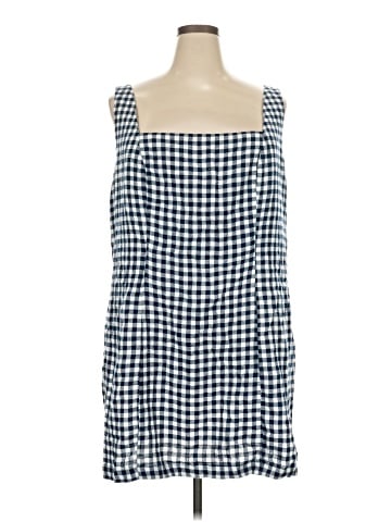 Old Navy Casual Dress (view 1)