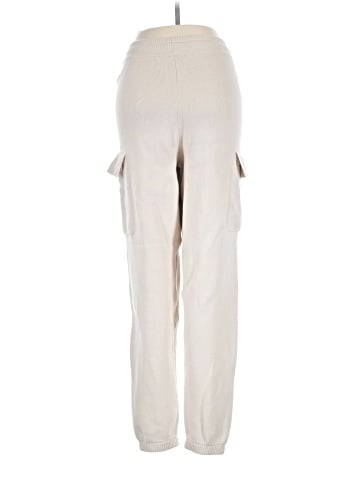 Yogalicious Cargo Pants (view 2)
