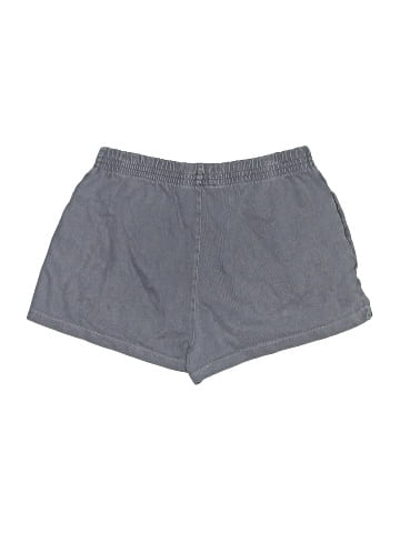 Amalfi Shorts (view 2)