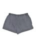 Amalfi Solid Gray Shorts Size S (estimated) - photo 2