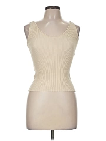 Weekend Tank Top (view 1)