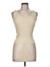 Weekend Ivory Tank Top Size M - photo 1