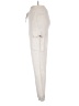 Yogalicious Ivory Cargo Pants Size S - photo 5