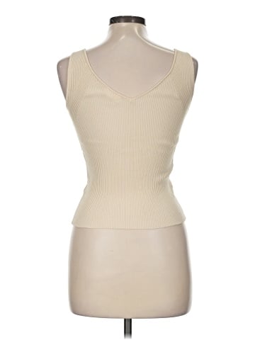 Weekend Tank Top (view 2)