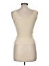 Weekend Ivory Tank Top Size M - photo 2