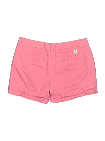 Tommy Hilfiger Shorts (view 2)